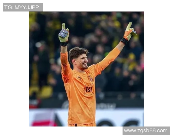 柏林赫塔主帅呼吁球迷团结支持球队筑梦联赛霸主共同前行