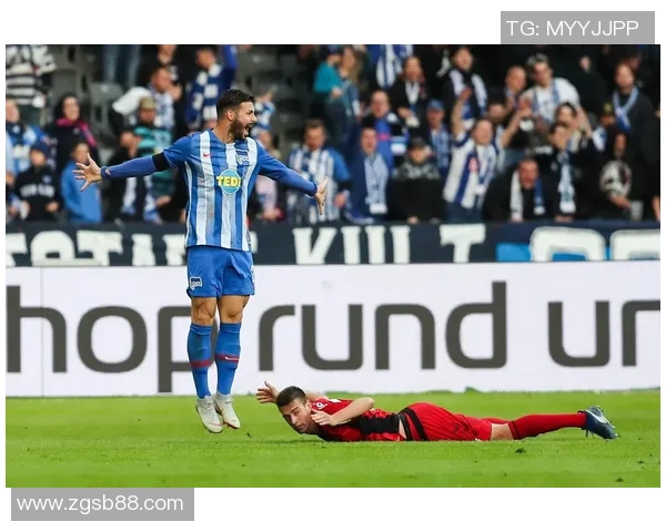 柏林赫塔球员伤病潮致表现下滑德甲成绩不如人意