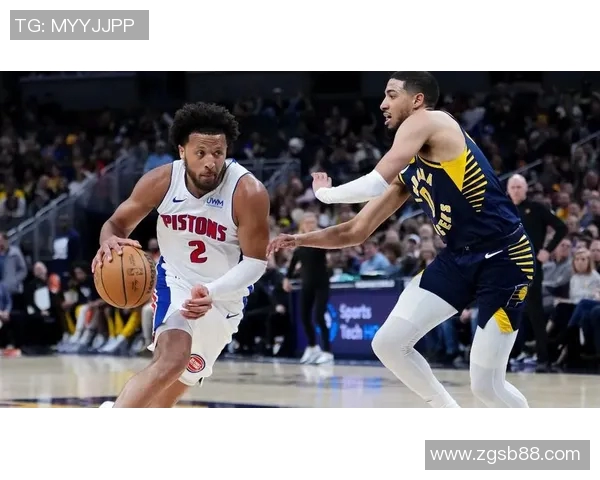 步行者遭遇四连败,主帅迫切寻求解决方案