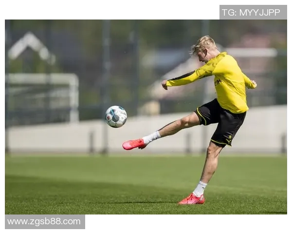 多特蒙德擒敌手,沙尔克惨败收场:德甲联赛焦点战全解析