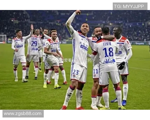 法乙最新比分：图卢兹2-0佩皮尼昂，图卢兹豪取3连胜