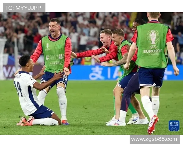 荷兰扳平比分,英格兰队憾失胜机:一场让人唏嘘的足球对决