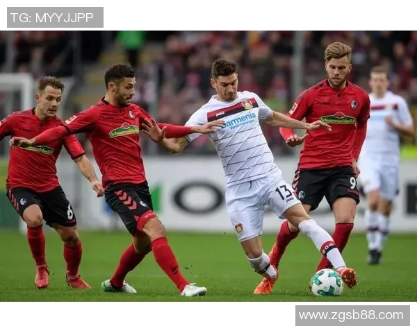 汉诺威客战勒沃库森惨败后势下滑积分榜