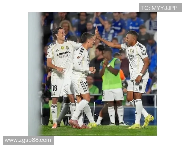 皇马客场不敌毕尔巴鄂，连续三轮不胜令球迷担忧