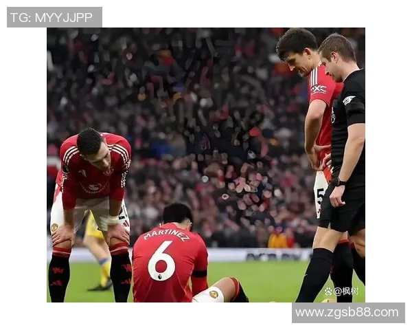 斯图加特中场伤病潮，球队面临应急调整困境