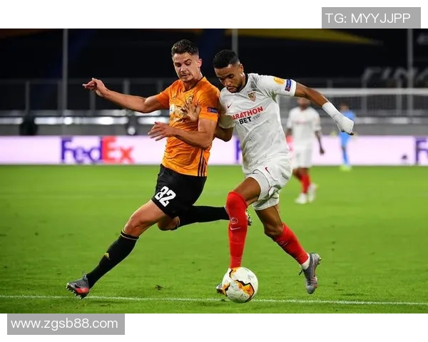 塞维利亚续约关键中场恩-纳西里,球迷安心球队未失核心