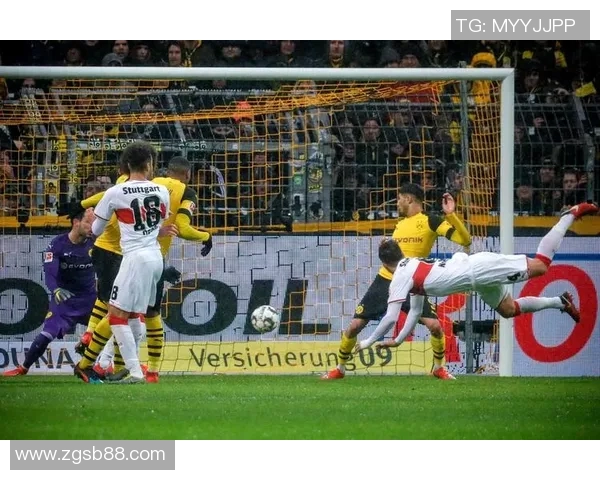 斯图加特队一路连胜,德甲稳定发挥实力出众