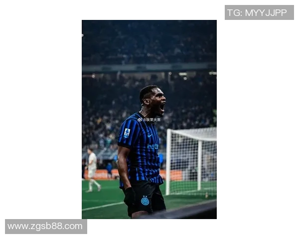 伊布要离队？米兰锋线遇新热门，塔米-亚伯拉罕成为引援焦点