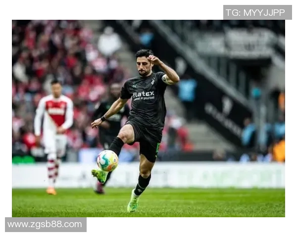 斯图加特主场战平门兴格拉德巴赫，德甲保级形势严峻