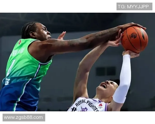 天津先行者取得四连胜，领先西部榜首！