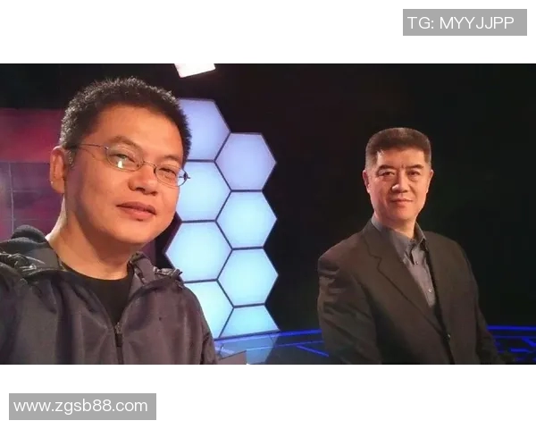 如何考取篮球教练资格证？一起来看看这5个细节！