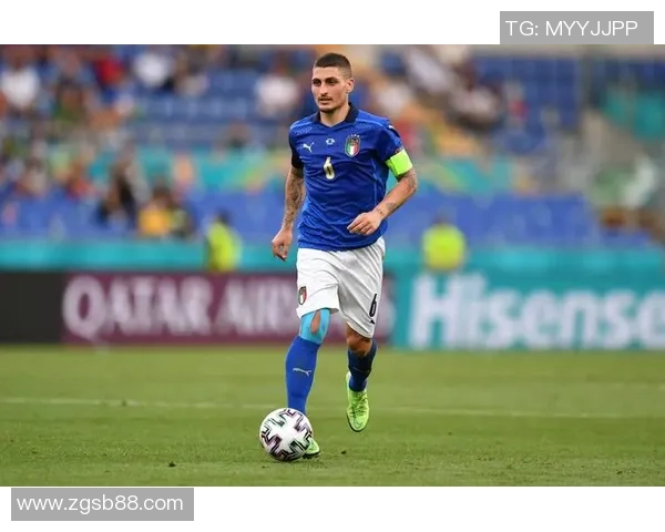 切尔西重磅签约：维拉蒂加盟，蓝军剑指新赛季荣耀