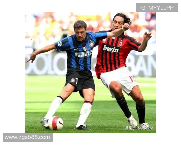 阿根廷国脚正式加盟AC米兰，加强球队防守厚度