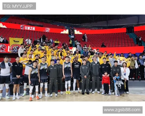 姚明宣布CBA联赛新规_球员身高限制取消,外援名额增加至5人