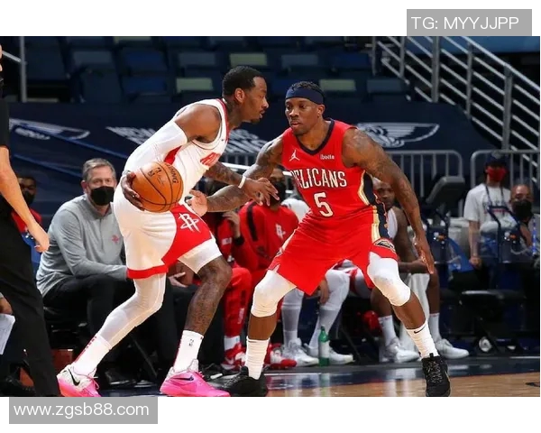 火箭队遭遇三连败,季后赛前景堪忧