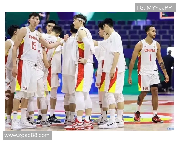 新赛季打分榜出炉，赵继伟荣登榜首