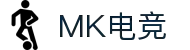 MK电竞-神秘代码,决胜峡谷