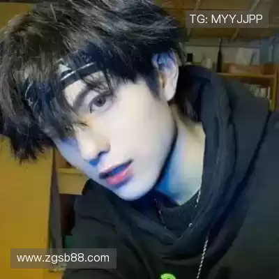 翟依元