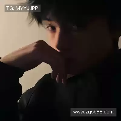 戚雷剑
