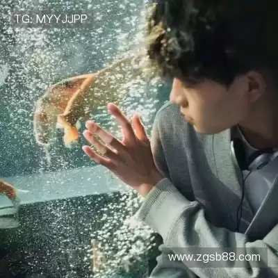 甄昌沛