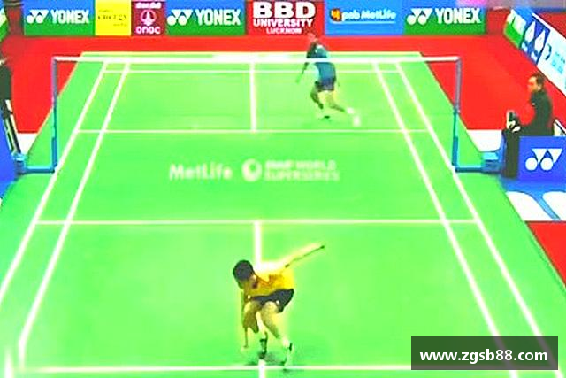 解读MK电竞-在线登录